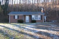 Farm and Ranch in Carroll County, Virginia