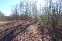 Recreational Property in Randolph County, Alabama