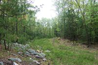 Land in Tolland County, Connecticut