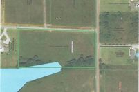 Land in Carter County, Oklahoma