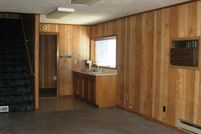 Farm and Ranch in Tazewell County, Virginia