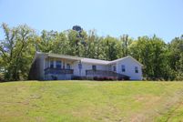 Farm and Ranch in Independence County, Arkansas