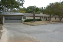 Farm and Ranch in Henderson County, Texas