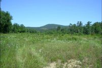 Land in Montgomery County, Arkansas