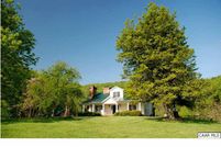 Land in Madison County, Virginia