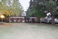 Commercial Property in Cherokee County, Texas