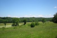 Farm and Ranch in Pike County, Missouri
