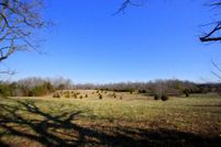 Land in Goochland County, Virginia