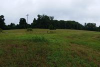 Land in Laurens County, South Carolina