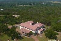 Riverfront Property in Hays County, Texas