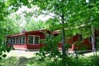 Farm and Ranch in Vilas County, Wisconsin