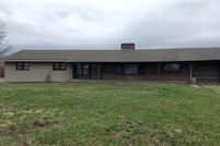 Oceanfront Property in Bourbon County, Kansas