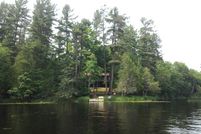 Recreational Property in Iron County, Wisconsin