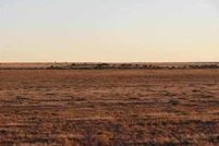 Homesite in Navajo County, Arizona