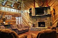 Farm and Ranch in Lawrence County, Arkansas