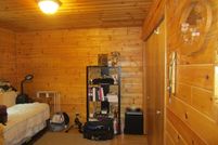 Timberland Property in Waushara County, Wisconsin