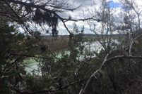 Riverfront Property in Comal County, Texas