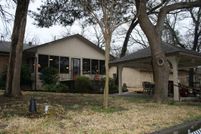 Farm and Ranch in Henderson County, Texas