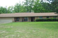 Undeveloped Land in Henderson County, Texas