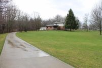 Farm and Ranch in Knox County, Ohio