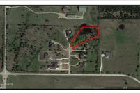 Recreational Property in Dallas County, Texas