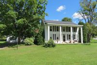 Recreational Property in Crawford County, Pennsylvania
