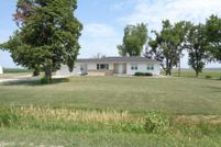 Recreational Property in Harrison County, Iowa