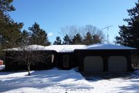 Farm and Ranch in Waupaca County, Wisconsin