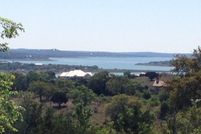 Land in Comal County, Texas