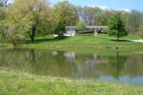 Farm and Ranch in Clay County, Missouri