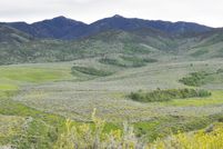Land in Bannock County, Idaho