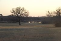Land in Van Zandt County, Texas