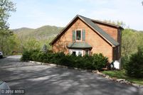 Land in Warren County, Virginia