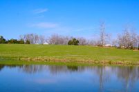 Farm and Ranch in Baxter County, Arkansas