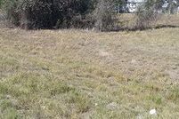 Land in Dewitt County, Texas