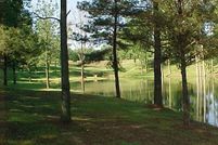 Farm and Ranch in Weakley County, Tennessee