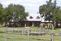 Land in Denton County, Texas