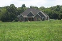 Farm and Ranch in Fentress County, Tennessee