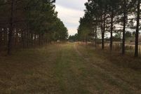 Farm and Ranch in Berrien County, Georgia