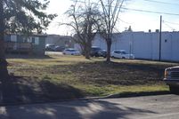 Commercial Property in Idaho County, Idaho