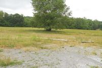 Land in Humphreys County, Tennessee