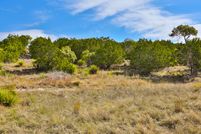 Farm and Ranch in Kendall County, Texas