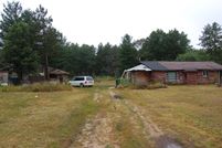 House in Portage County, Wisconsin