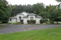 House in Henry County, Tennessee
