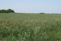 Land in Fannin County, Texas