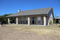 Farm and Ranch in Concho County, Texas