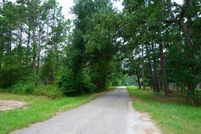 Farm and Ranch in Montgomery County, Texas