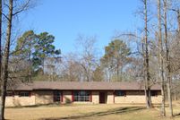 Farm and Ranch in Marion County, Texas