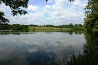 Land in Pike County, Missouri
