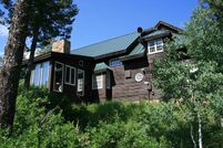 Lakefront Property in La Plata County, Colorado